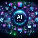 AI and the Looming Specter of Human Extinction: A Call for Global Vigilance 