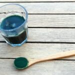 Understanding Food Supplements: A Guide to Enhancing Your Health