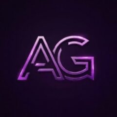 AidarosGo