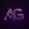 AidarosGo