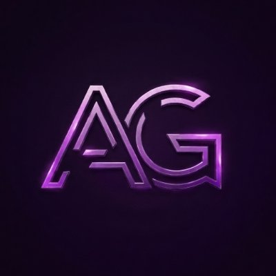 AidarosGo